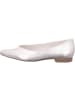 Paul Green Ballerina in beige