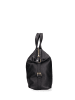 Gave Lux Handtasche in BLACK