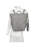 Fritzi aus Preußen Fritzi33 Vintage City Rucksack 36 cm rock