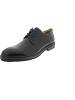 DIGEL Sascha Business Schuh Braun