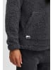 11 Project Hoodie PRDaeg in Stein