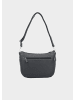 PICARD Schultertasche Loire Ozean