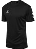 Hummel Verstellbare Taille Anzug Hmllogo Erwachsene in BLACK