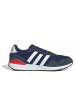 adidas Sneaker Run 60`s 4.0 in Blau