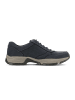 Gabor Sneaker low in blau