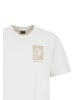 Protest " PRTReed in Kit Offwhite