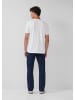 s.Oliver Hose in 5978_navy