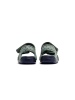 Hummel Klettverschluss Sandale Playa Infant Lebensstil Kinder in SHADOW
