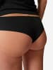 Skiny Panty Modal Invisible in Black