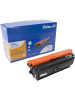 Pelikan Toner kompatibel mit HP CF362X #508X yellow High Capacity