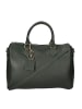 Gave Lux Bowler-Tasche in DARK GREEN