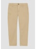 s.Oliver Hose BRAD  in  8195_beige