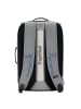 Tropicfeel Nook Reiserucksack 44 cm in frost grey