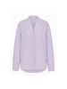 VINAJA Women Shirt in Purple