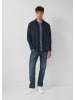 s.Oliver Strickpullover in 5363_blassblau