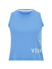 Venice Beach T-Shirt Yael DL 01 in Marine