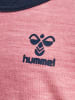 Hummel Hummel T-Shirt Hmlwingo Kinder in DECO ROSE
