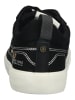 O`Neill Sneaker in Schwarz