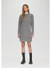 s.Oliver Kleid  in  9730_graphit