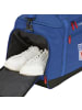 travelite travelite x NFL Sporttasche 49 cm in nfl shield