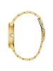 Guess Quarzuhr GW0958G2 in gold