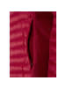 Rab W CIRRUS FLEX 2.0 HOODY in Rot