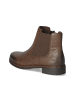 rieker Chelsea Boots in Braun