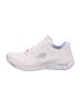 Skechers Freizeitschuhe in Weiß