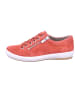 Legero Sneaker in rot