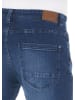 riverso  Jeans RIVChris regular/straight in Blau