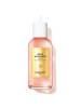 Guerlain Eau de Parfum Aqua Allegoria Forte Rosa Palissandro Nachfüllung 200 ml