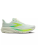 Brooks Runningschuhe für Damen in trkis