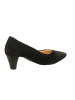 Gabor Pumps Gabor Pumps in Schwarz