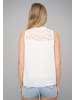 Cloud5ive Blouse in white