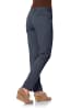 Heine Chinohose in marine