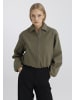 Felix Hardy Jacke in khaki