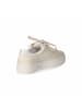 rieker Low Sneaker in Beige