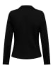 ONLY Blazer in Black