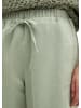 Marc O'Polo Weite Hose in Fresh Sage