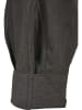 Urban Classics Urban Classics Herren Comfort Military Pants in charcoal