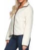 JDY Blazer für Damen in bunt