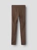 name it Leggings in Chocolate Martini1