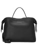 Valentino Bags Femke - Handtasche 35 cm (nero) in nero