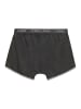 JP1880 Slip in anthrazit