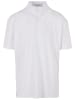 Urban Classics T-Shirt in white