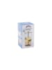 Kilner KILNER | Einkochglas, WEITHALS, klar, 1 L
