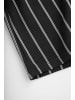 Coccodrillo Kurze hosen in schwarz