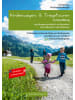 wandaverlag Buch - Kinderwagen- & Tragetouren in Vorarlberg