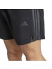 adidas Short TECHESS 3S SHORT in wie abgebildet0075