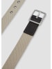 s.Oliver Taillengürtel in 8161_beige